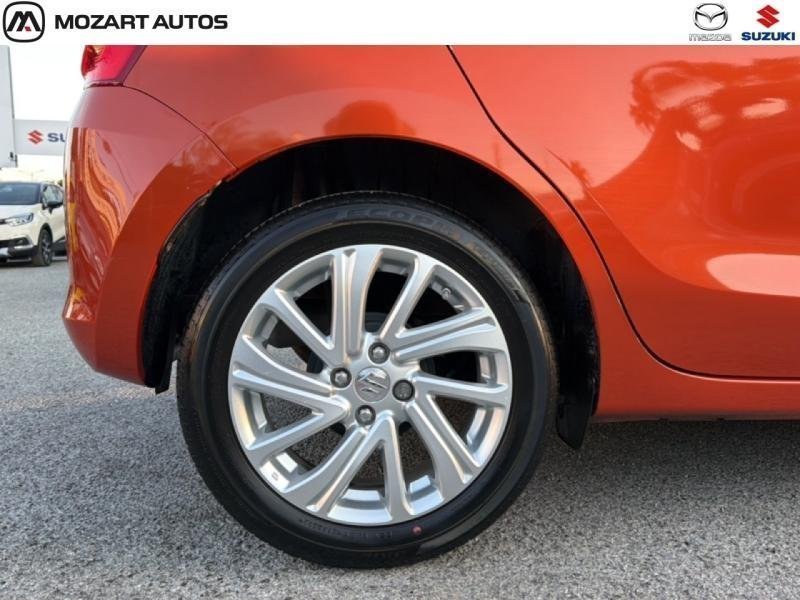 suzuki - Visuel 13