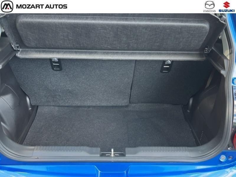 suzuki - Visuel 12