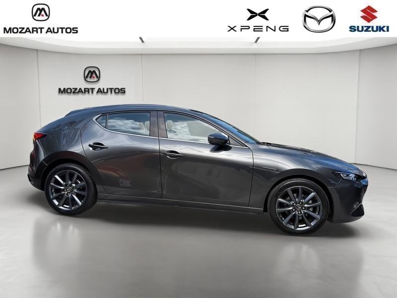 mazda - Visuel 4