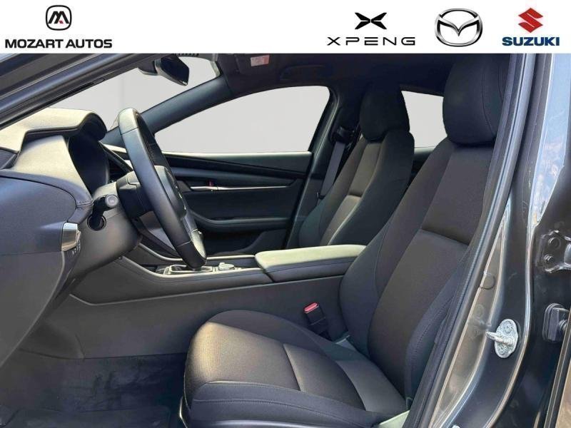 mazda - Visuel 7