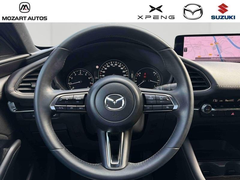 mazda - Visuel 8
