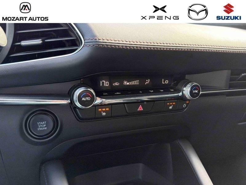 mazda - Visuel 10