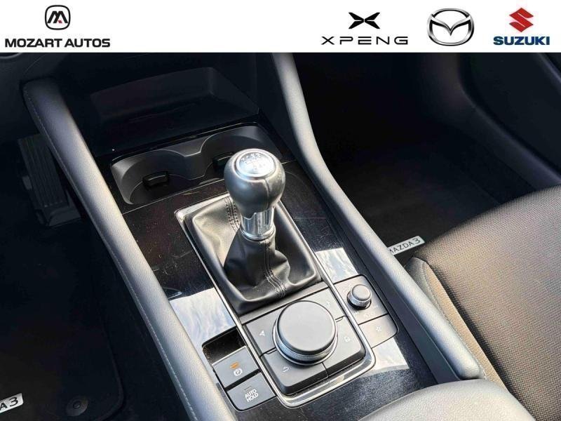 mazda - Visuel 12