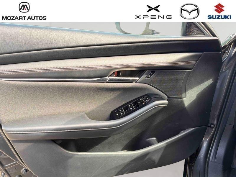 mazda - Visuel 15
