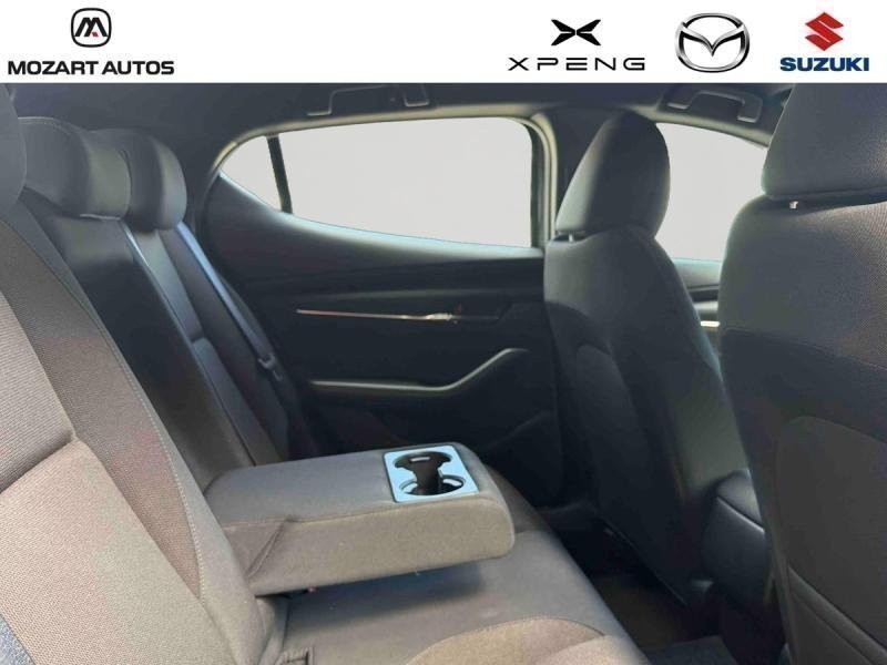 mazda - Visuel 18