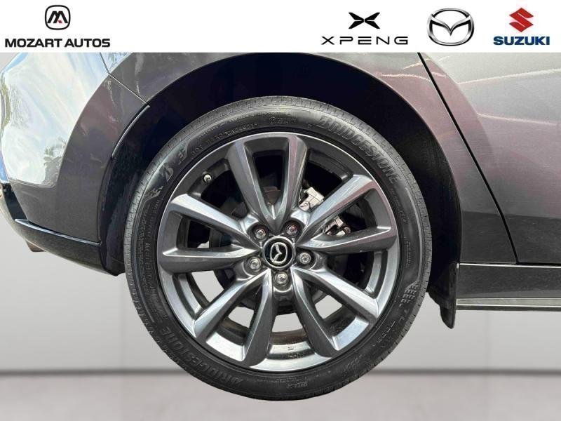 mazda - Visuel 19