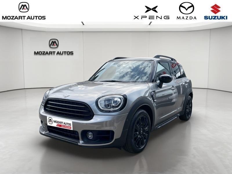 mini - Visuel 0