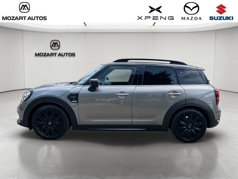 mini - Visuel 1