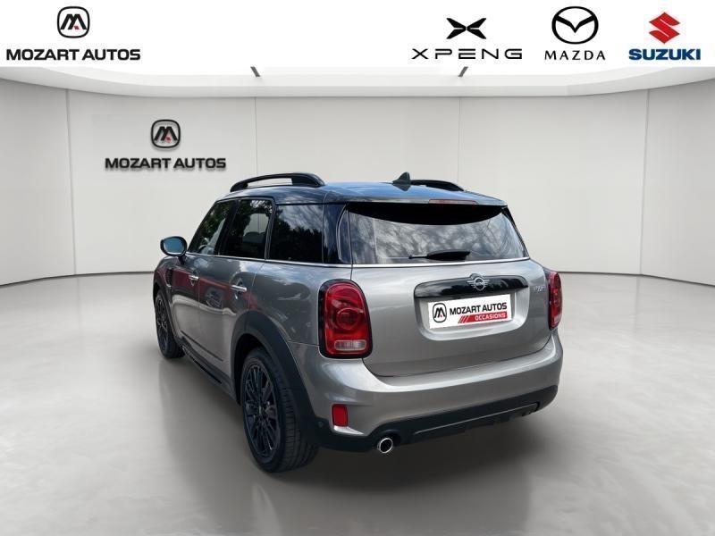 mini - Visuel 2