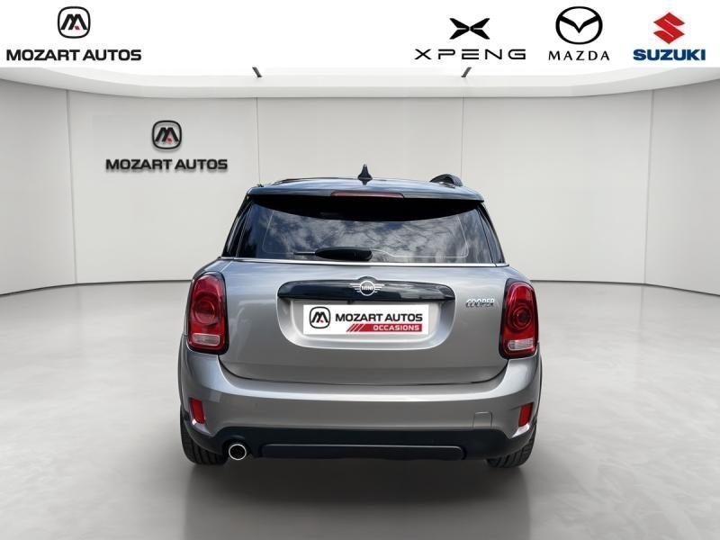 mini - Visuel 3