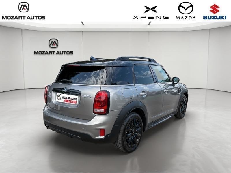 mini - Visuel 5