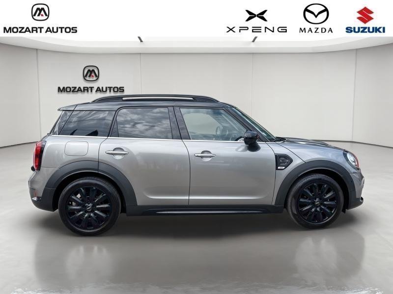 mini - Visuel 6