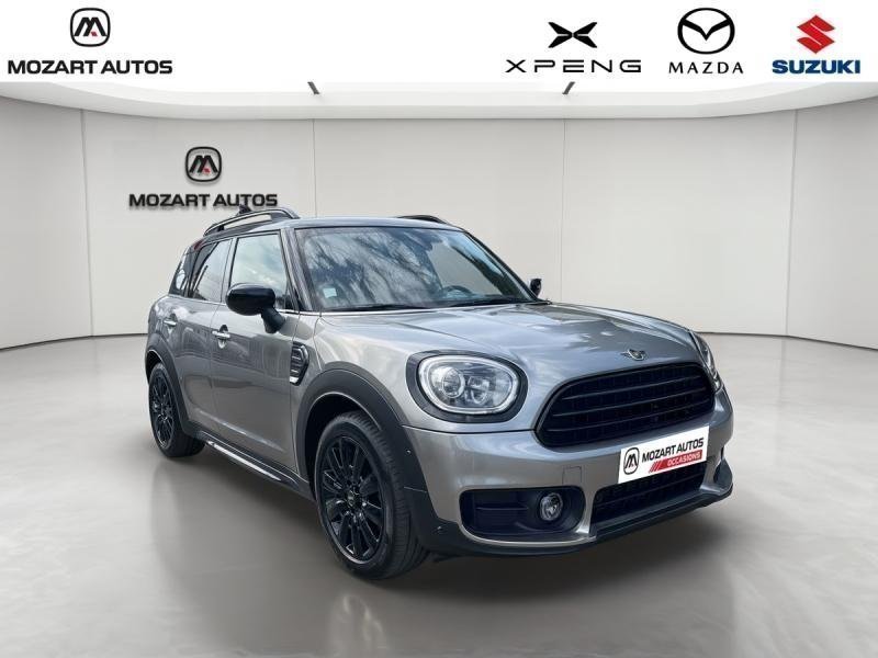 mini - Visuel 7