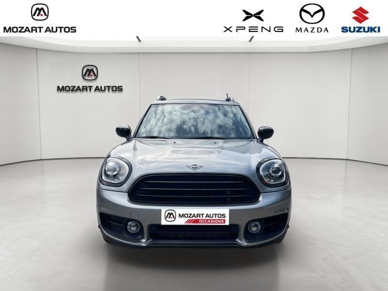 mini - Visuel 8