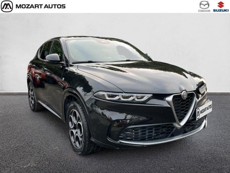 alfa romeo - Visuel 2