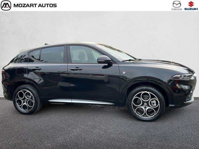 alfa romeo - Visuel 3