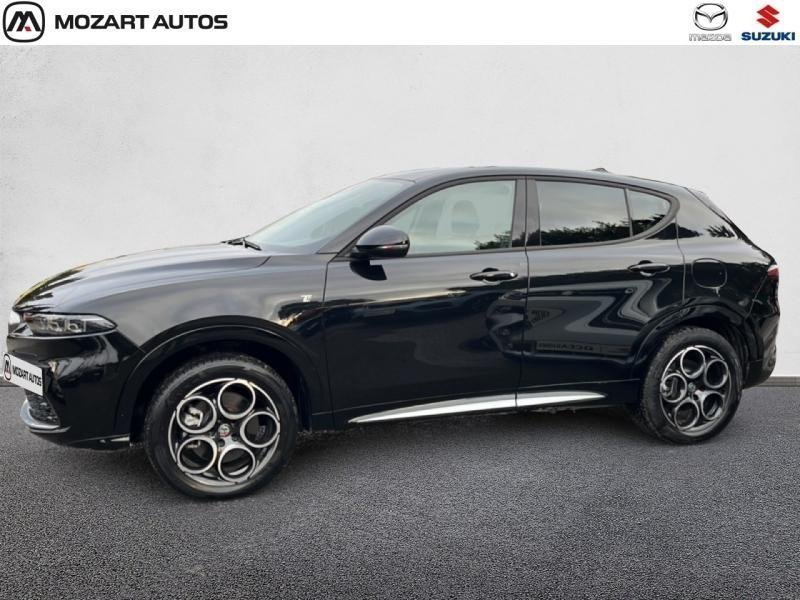 alfa romeo - Visuel 5