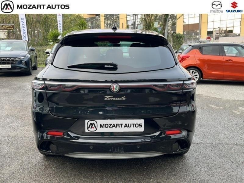 alfa romeo - Visuel 6