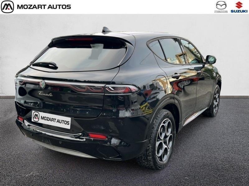 alfa romeo - Visuel 7