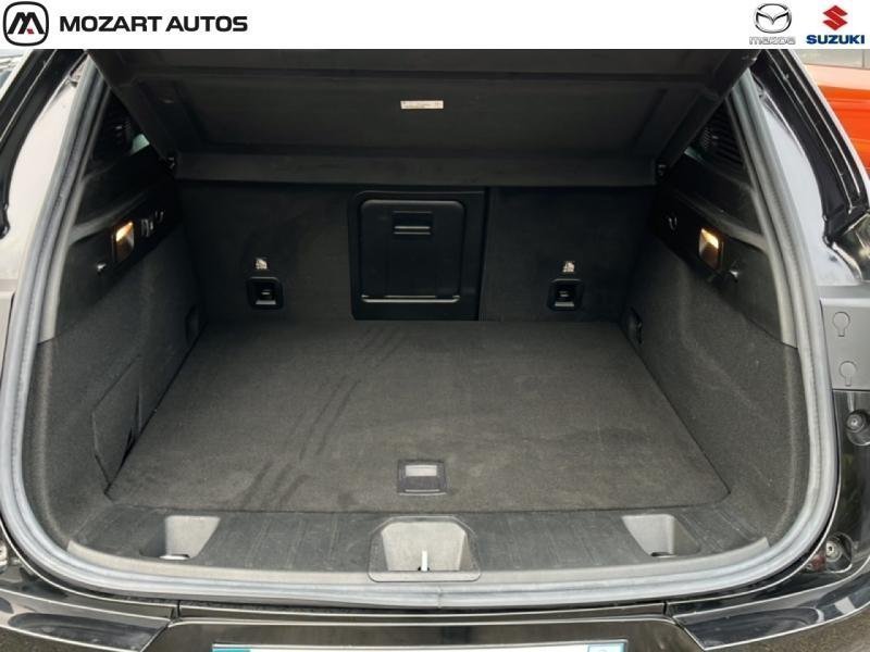 alfa romeo - Visuel 8