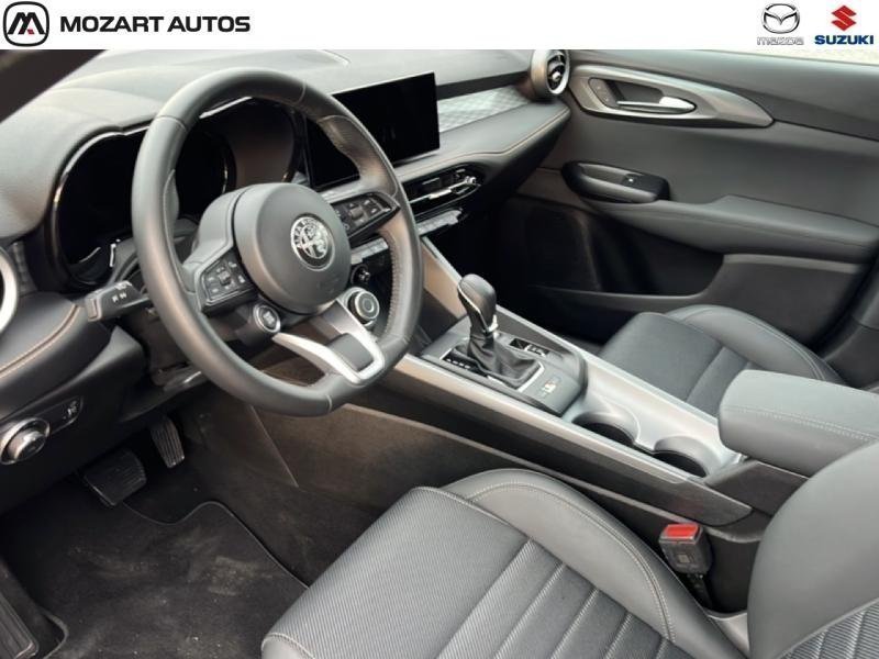 alfa romeo - Visuel 11