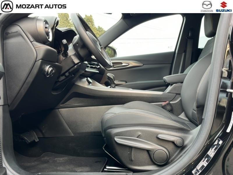 alfa romeo - Visuel 12