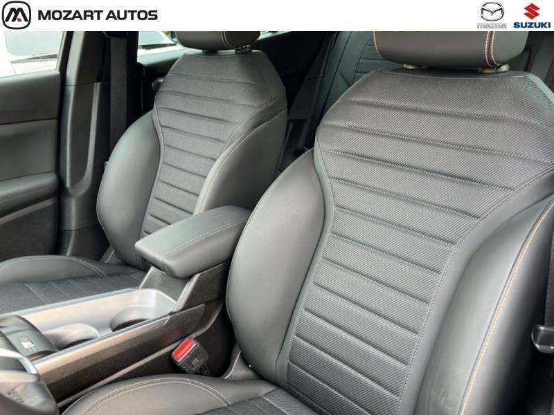 alfa romeo - Visuel 13