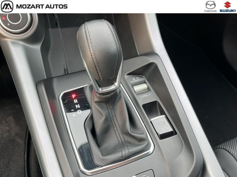 alfa romeo - Visuel 15