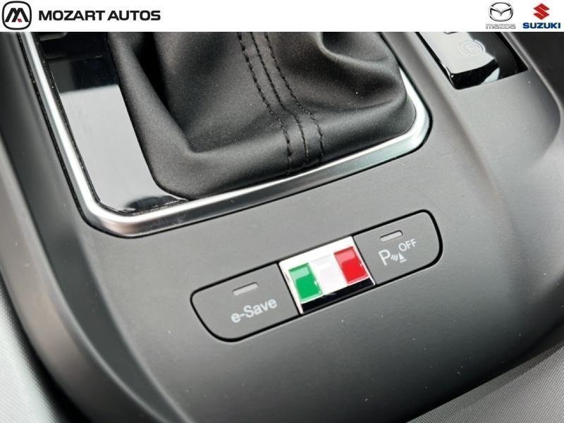 alfa romeo - Visuel 16