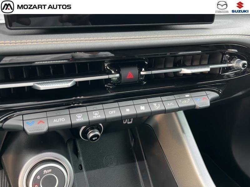 alfa romeo - Visuel 17