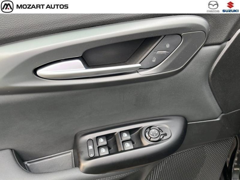 alfa romeo - Visuel 19