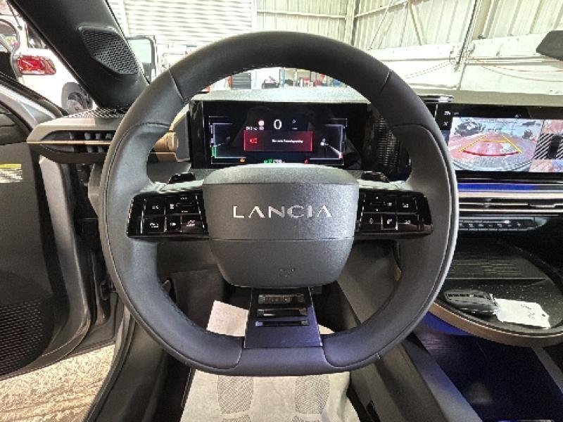 lancia - Visuel 7