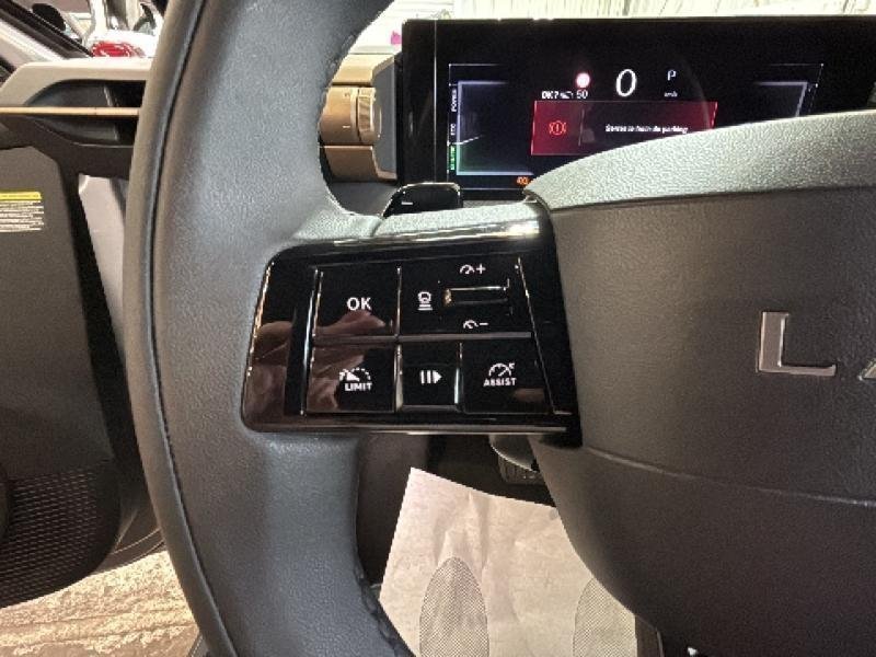 lancia - Visuel 8