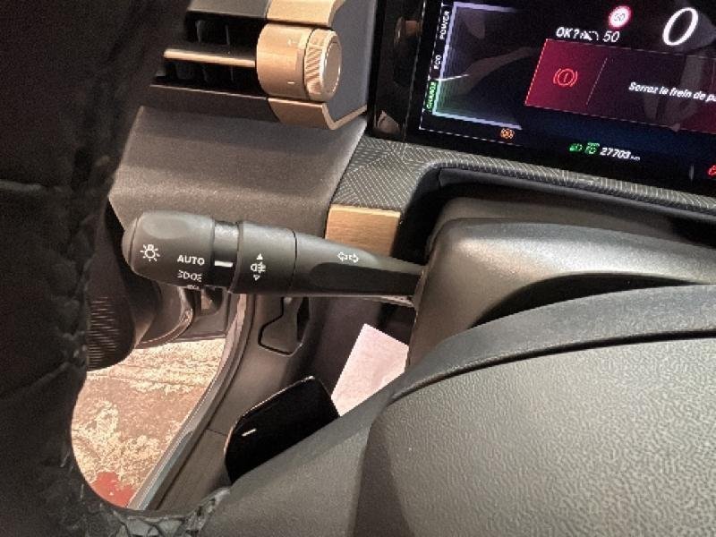 lancia - Visuel 10