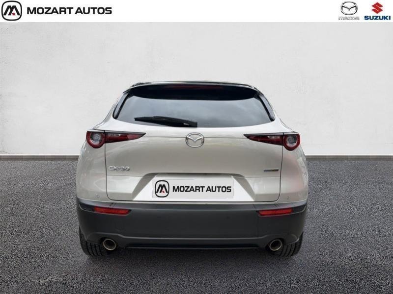 mazda - Visuel 4