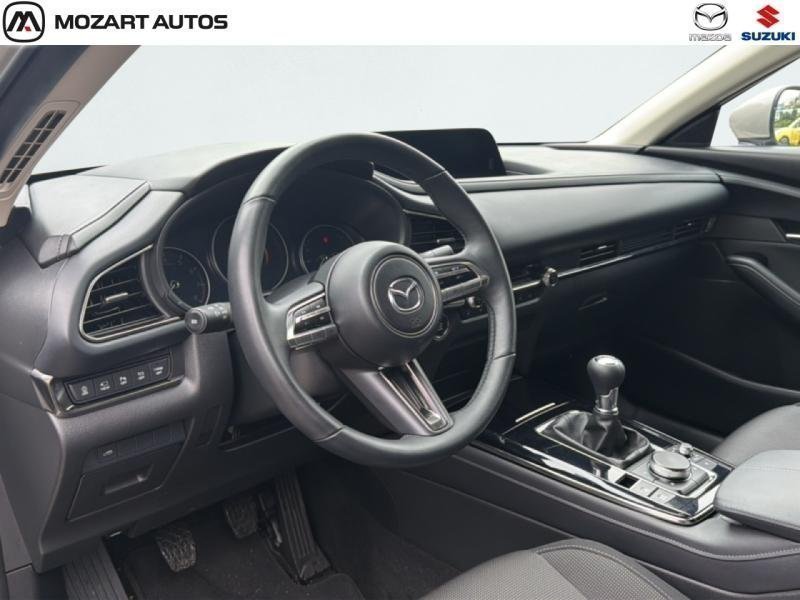 mazda - Visuel 8