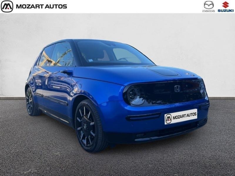 honda - Visuel 2