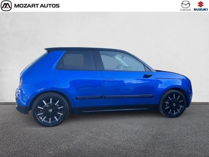 honda - Visuel 3