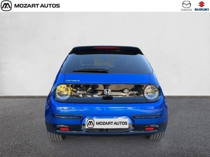 honda - Visuel 4