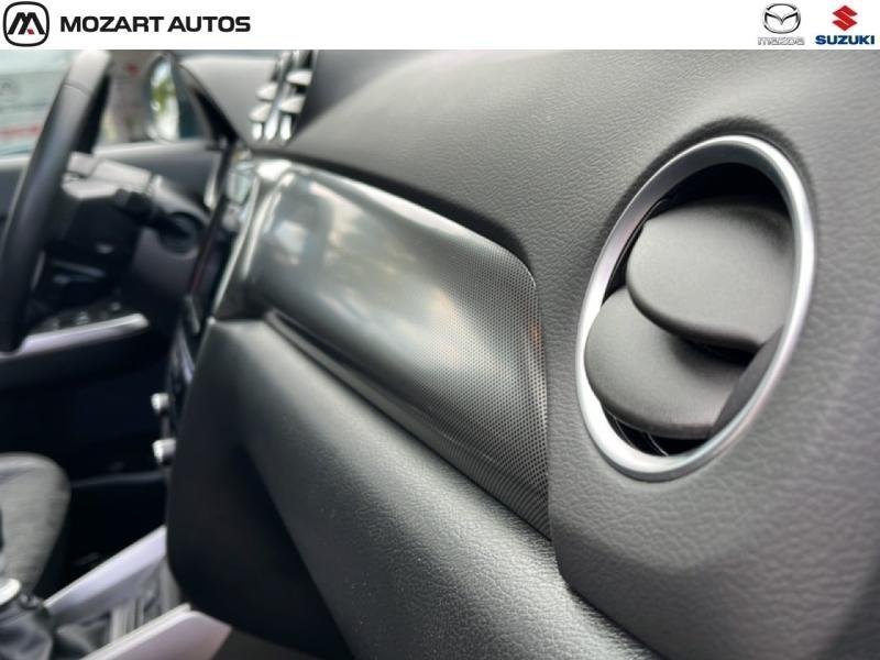 suzuki - Visuel 12