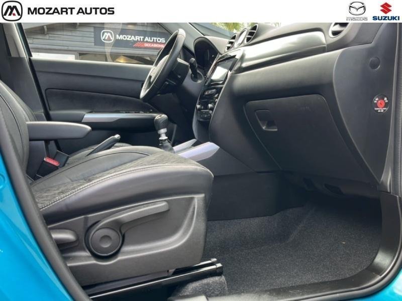 suzuki - Visuel 13