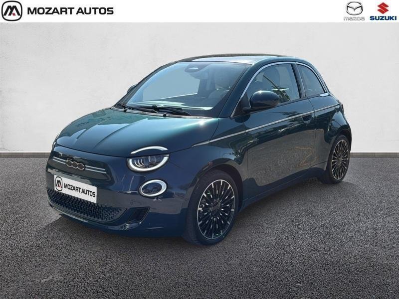 fiat - Visuel 0