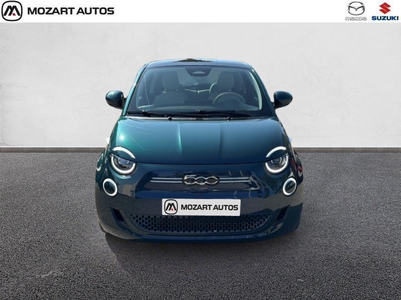 fiat - Visuel 1