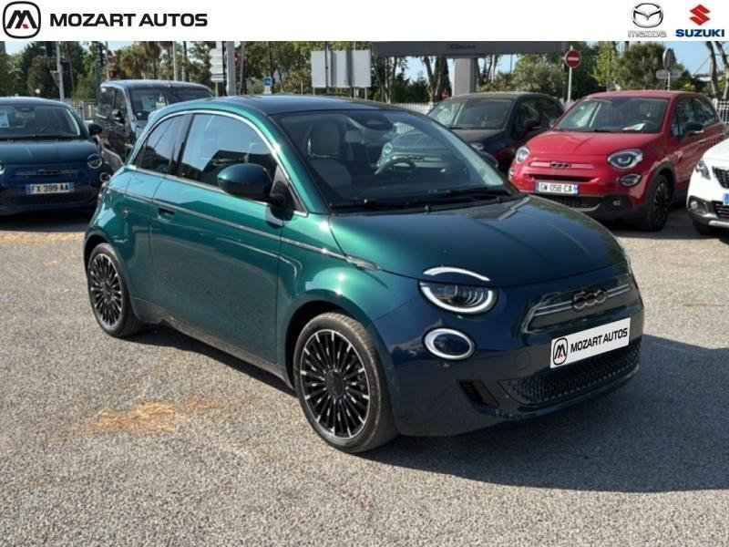 fiat - Visuel 2