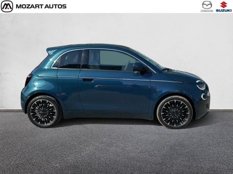 fiat - Visuel 3
