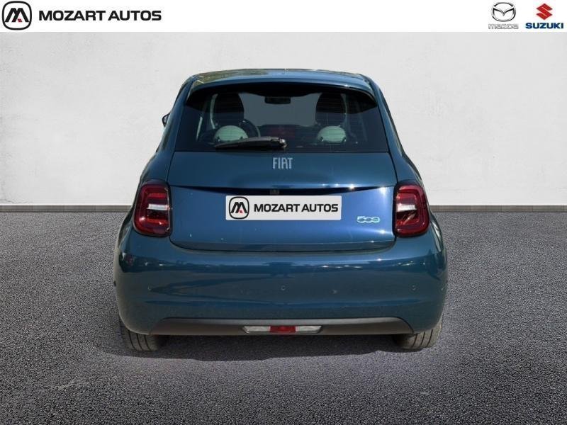 fiat - Visuel 4