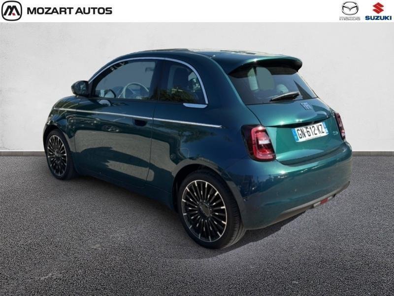 fiat - Visuel 5