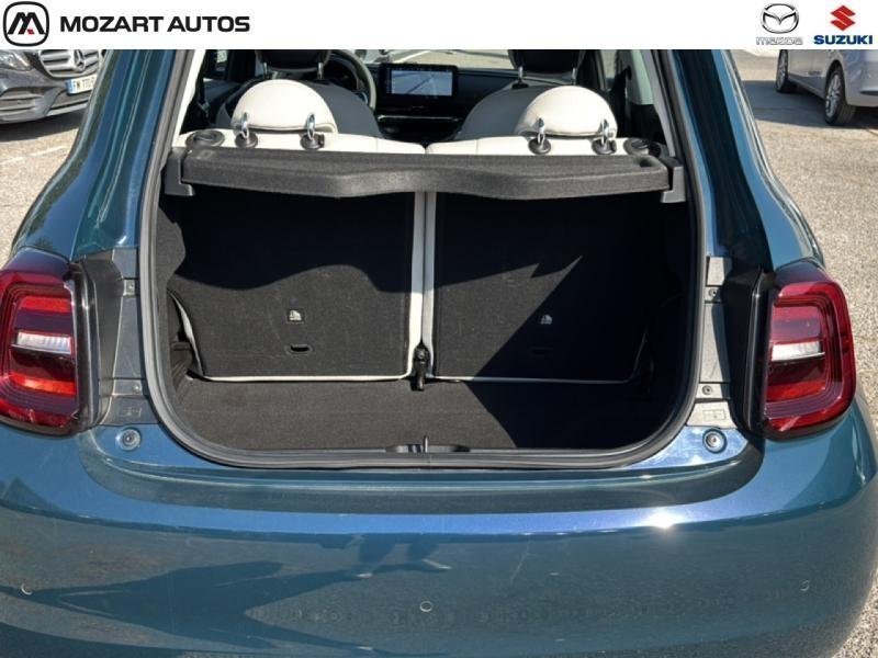 fiat - Visuel 6