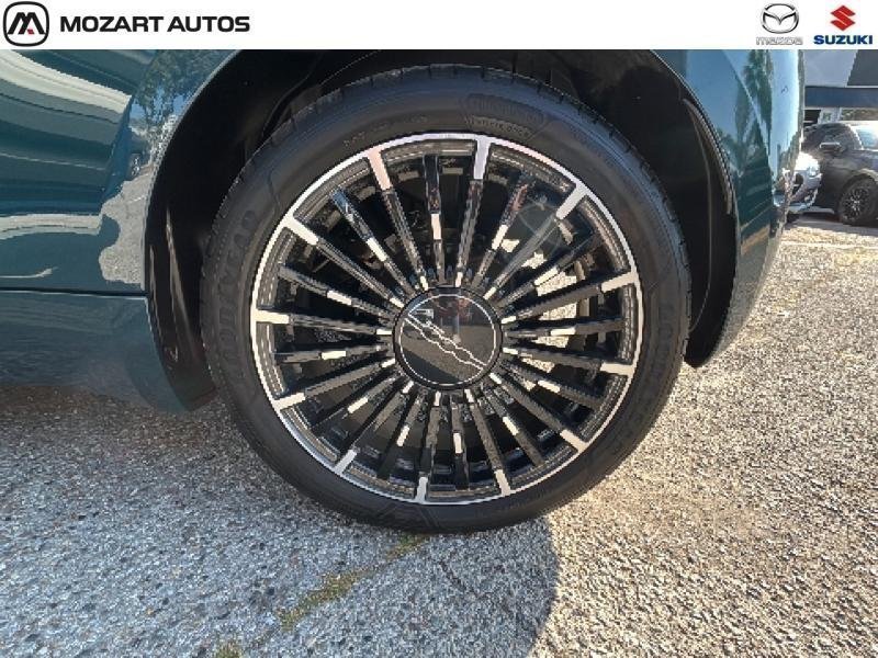 fiat - Visuel 7