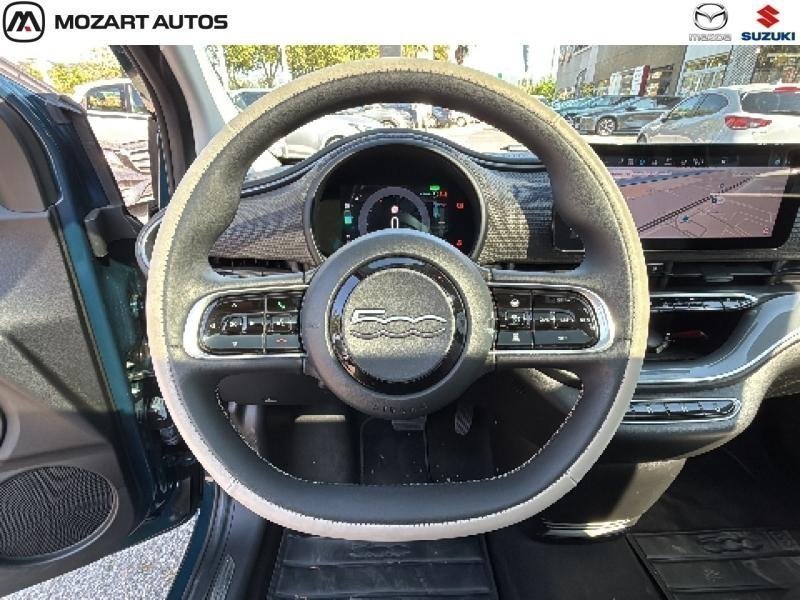 fiat - Visuel 8
